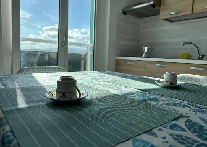 Al Bivio Blu קייטי