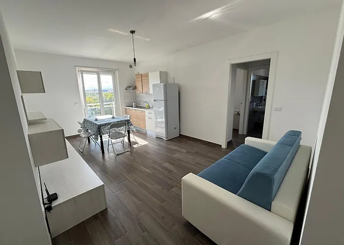 Al Bivio Blu * קייטי